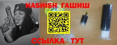 скорость mdpv Нальчик